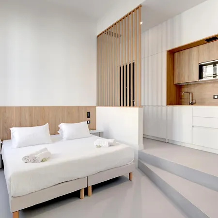 Immogroom - Appartements Luxueux - 2Min Du Palais - Vue Mer - Clim Cannes Exterior photo