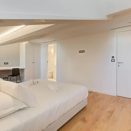 Immogroom - Appartements Luxueux - 2Min Du Palais - Vue Mer - Clim Cannes Exterior photo